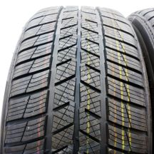 2. 215 40 17 2x BARUM 215/40 R17 87V XL Polaris 5 Winterreifen 2023 VOLL WIE NEU