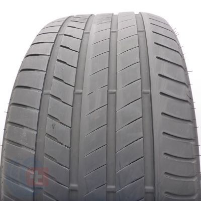  305 40 20 1x BRIDGESTONE 305/40 R20 112Y XL Alenza 001 Sommerreifen 2020 5mm