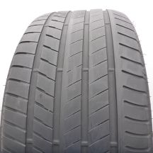  305 40 20 1x BRIDGESTONE 305/40 R20 112Y XL Alenza 001 Sommerreifen 2020 5mm