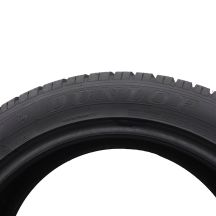 8. 235 50 19 2x DUNLOP 235/50 R19 103H XL SP Winter Sport 3D AO Winterreifen 7-7,5mm 2023