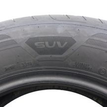 7. 235 65 18 2x GOODYEAR 235/65 R18 106W Eagle F1 Asymmetric 3 SUV Sommerreifen 5,8-6,2mm 2019