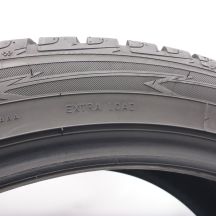 6. 255 45 20 2x GOODYEAR 255/45 R20 105T XL UltraGrip Performance+ Winterreifen 2024 9-8,2mm105T XL UltraGrip Performance+ 2024 9-8,2mm
