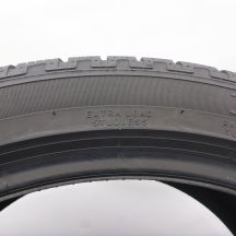 9. 305 35 21 2x PIRELLI 305/35 R21 109V XL NO Scorpion Winter Winterrefien 2022 6-6,2mm