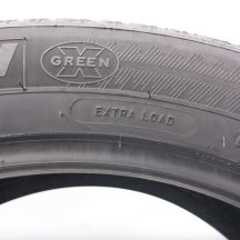 9. 255 45 20 2x MICHELIN 255/45 R20 105V XL Latitude Sport 3 VOL Sommerreifen 2019 6,2-6,5mm