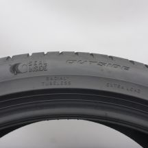 6. 235 45 21 1x PIRELLI 235/45 R21 101T XL  Scoorpion Elect SEAL A0 Sommerreifen 2024 6mm