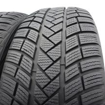 2. 225/55 R18 4x VREDESTEIN 102V XL Wintrac Pro Winterreifen 2019 6,8-7,2mm