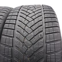 3. 275 40 20 2x GOODYEAR 275/40 R20 106V XL UltraGrip Performance GEN-1 Winterreifen 2017/18 6,8-7mm