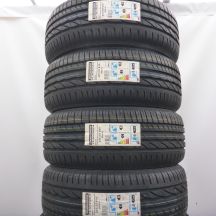  225 55 16 4x BRIDGESTONE 225/55 R16 99W XL Turanza ER300 M0 Sommerreifen 2020 Ungebraucht  
