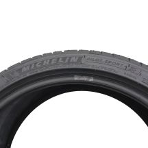 5. 255 35 19 2x MICHELIN 255/35 R19 96Y XL PilotSport 4S Sommerreifen 2017 6-6,8mm