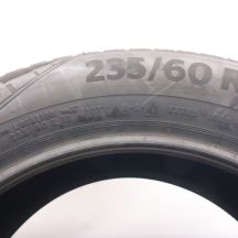 6. 235 60 18 2x CONTINENTAL 235/60 R18 107V XL AllSeasonContact Ganzjahresreifen 2022 VOLL  6. 235 60 18 2x CONTINENTAL 235/60 R18 107V XL AllSeasonContact Ganzjahresreifen 2022 VOLL