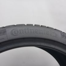 5.  235 35 19 2x CONTINENTAL 235/35 R19 91W XL WinterContact TS 870 P Winterreifen 2025 8,2mm