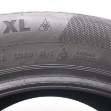 8.  235 55 17 4x CONTINENTAL 235/55 R17 103V XL  WinterContact TS 850 P Winterreifen 2018 7,8-8,2mm 