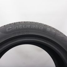5. 225 55 17 2x PIRELLI 225/55 R17 97W Cinturato P7 BMW Sommerreifen 2018/19 7,2mm 2x PIRELLI 97W Cinturato P7 BMW Letnie 2018/19 7,2mm97W Cinturato P7 BMW Letnie 2018/19 7,2mm
