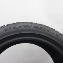 6. 235 50 19 2x PIRELLI 235/50 R19 103V XL Winter Powergy Winterreifen 2024 7,7-7,5mm
