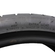 6. 225 35 19 1x HANKOOK 225/35 ZR19 88Y XL Ventus S1 evo 3 K127 Sommerreifen 2020 6,9mm