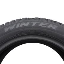5.  175 60 15 2x PIRELLI 175/60 R15 81T Winter Cinturato Winterreifen 2018 VOLL Ungebraucht  