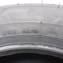 3. 195 65 15 4x BRIDGESTONE 195/65 R15 91V Turanza T005 Sommerreifen 2026 Ungebraucht      