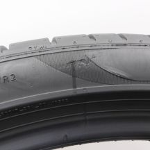 6. 265 35 22 1x PIRELLI 265/35 R22 102V XL P Zero VOL PNCS Sommerreifen 2023 6,8mm