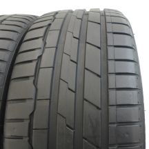 3. 225 40 19 2x HANKOOK 225/40 R19 93Y XL Ventus S1 evo3 K127 Sommerreifen 2022 6mm
