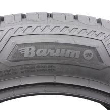 5. 195 65 16C 2x BARUM 195/65 R16C 104/102T Vanis 3 Sommerreifen 2023 WIE NEU VOLL