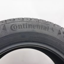4.  235 60 17C 1x CONTINENTAL  235/60 R17C 117/115R VanContact Eco Sommerreifen 2026 Ungebraucht    