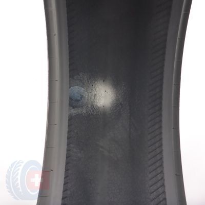 8. 215 65 17 4x CONTINENTAL 215/65 R17 99H WinterContact TS870P Winterreifen 2021 6-6,2mm
