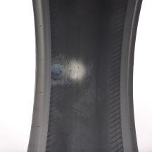 8. 215 65 17 4x CONTINENTAL 215/65 R17 99H WinterContact TS870P Winterreifen 2021 6-6,2mm