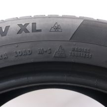 2. 235 50 19 2x CONTINENTAL 235/50 R19 107V XL WinterContact TS850P SUV Winterreifen 2017 7,2mm