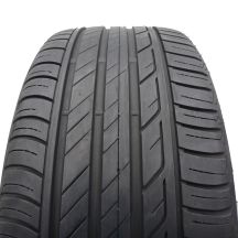 1 x BRIDGESTONE 225/45 R17 91V Turanza T001 Sommerreifen 2019 6,2mm