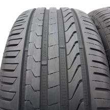 4. 215 50 17 2x COOPER 215/50 R17 95W XL Zeon CS8 Sommerreifen 2019 WIE NEU 7,7mm