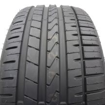 225 35 19 1x FALKEN 225/35 ZR19 88Y XL Azenis FK510 Sommerreifen 2018 VOLL WIE NEU