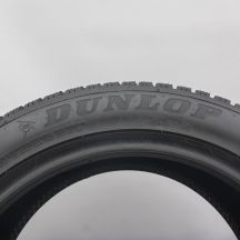 4. 225 50 17 2x DUNLOP 225/50 R17 98V XL Winter Sport 5 Winterreifen 2023 7-8mm 