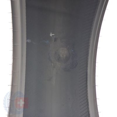 5.  215 55 17 4x SEMPERIT 215/55 R17 98V XL Speed-Grip 5 Winterreifen 2024 8,2-7,8mm 