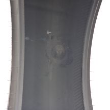 5.  215 55 17 4x SEMPERIT 215/55 R17 98V XL Speed-Grip 5 Winterreifen 2024 8,2-7,8mm 