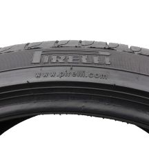 4.  275 35 22 4x PIRELLI 275/35 R22 104W XL Scorpion Verde VOL PNCS Sommerreifen 2017 6,8-7,2mm 