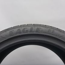 5.  245 40 20 2x GOODYEAR  245/40 R20 99Y XL Eagle F1 Asymetric 2 RFT M0E Sommerreifen 2020 7mm