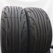 3. 185 60 13 4x NANKANG 185/60 R13 84V Sportnex ns-ZR Sommerreifen 2019 VOLL