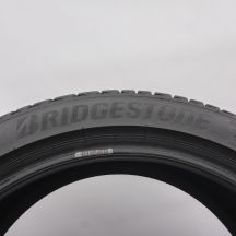 5. 245 40 19 2x BRIDGESTONE 245/40 R19 94W Turanza T005 Sommerreifen 2024 6,2mm