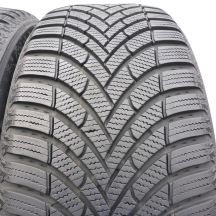 2.  235 50 19 2x SEMPERIT  235/50 R19 103V XL Speed-Grip 5 Winterreifen 2024 8mm 