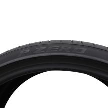 5. 285 30 22 2x PIRELLI 285/30 R22 101Y XL P Zero AO PNCS Sommerreifen 6,2mm 2020