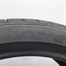 5.  255 35 19 1x GOODYEAR 255/35 R19 96Y XL Eagle F1 Asym.5  M0 Sommerreifen 2022 6,2mm