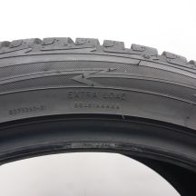 7. 255 45 20 4x GOODYEAR 255/45 R20 105V XL UltraGrip Performance+ Winterreifen 2024 8,8 i 8,5mm