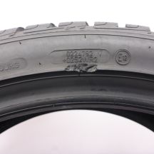 6. 215 45 20 2x GOODYEAR 215/45 R20  95T UlreaGrip Performance+ Winterreifen 2023 8,8mm