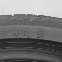 6.  205 55 17 1x PIRELLI  205/55 R17 95V XL All Season Cinturato Plus Ganzjahresreifen 2025 Ungebraucht  