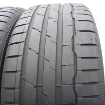 2. 245 50 18 4x HANKOOK 245/50 R18 104Y XL Ventus S1 evo3 K127 Sommerreifen 2022 5-6mm