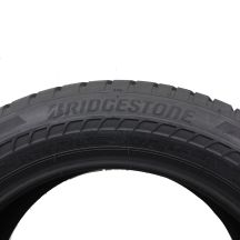 7. 205 55 16 4x BRIDGESTONE 205/55 R16 94V XL Driveguard 2016 RunFlat Winterreifen UNGEBRAUCHT