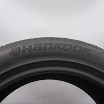 6. 235 50 19 4x HANKOOK 235/50 R19 99V AO Ventus S1 evo2 SUV Sommerreifen 2019 6,2mm