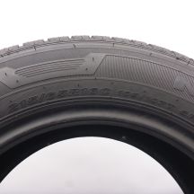 4.  215 65 16C 2x NEXEN 215/65 R16C 109/107T Roadian CT8 Sommerreifen 2021 8,2-8,5mm