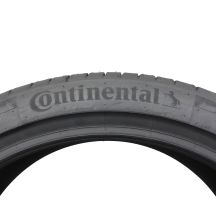 4.  205 40 17 2x CONTINENTAL 205/40 R17 84Y XL PremiumContact6 Sommerreifen 2021 VOLL WIE NEU