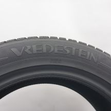 6.  235 50 19 4x VREDESTEIN 235/50 R19 103V XL Wintrac PRO Winterreifen  2024 8mm WIE NEU 